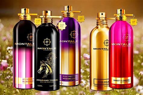 mental perfume|montale house perfumes.